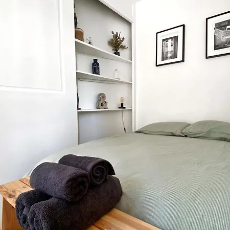 Coup De Coeur - Quartier Anime Historique De Ρουέν