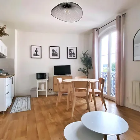 Coup De Coeur - Quartier Anime Historique De * Ρουέν