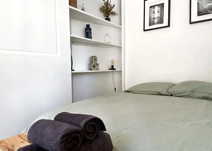 Coup De Coeur - Quartier Anime Historique De Ρουέν