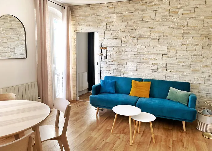 Coup De Coeur - Quartier Anime Historique De * Ρουέν