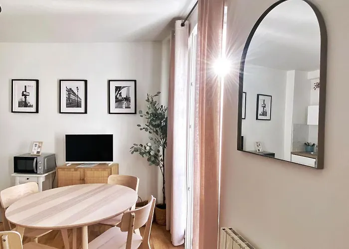 Coup De Coeur - Quartier Anime Historique De * Rouen