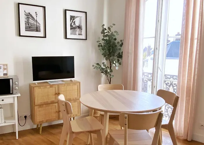 Coup De Coeur - Quartier Anime Historique De * Rouen